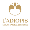 L'ADIOPIS - LUXURY NATURAL COSMETICS